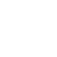 Lmcu Sticker by Lake Michigan Credit Union