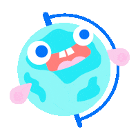Happy Laugh Sticker by Snapask