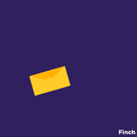 Happy Birthday Love GIF by Finch Care