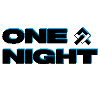 Lakewood Students Sticker by Fusion Students