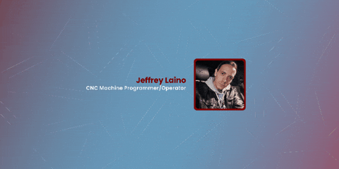 jeffreylaino giphygifmaker giphyattribution GIF