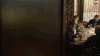 blue bloods family GIF by CBS