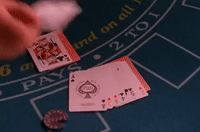season 1 GIF by Twin Peaks on Showtime