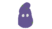 Lug Sticker