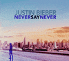 justin bieber GIF