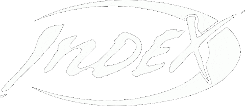 clubindex giphyupload Sticker