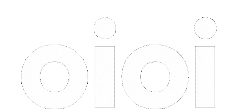 oioigg giphyupload sexy wink bounce Sticker