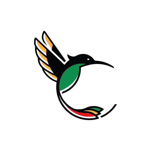 OverJam_Reggae_Festival giphyupload rainbow reggae dancehall Sticker