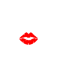 Sexy In Love Sticker by Marcel Katz / The Art Plug