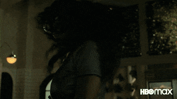 Fire And Ice GIF by HBO Max