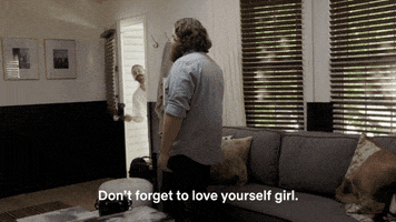 season 3 netflix GIF by Queer Eye