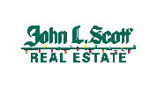 Christmas Johnlscott Sticker by JLSSO