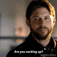 Sucking Up Big Sky GIF