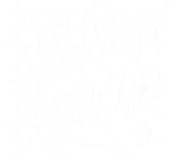Calligraphy Heure Sticker