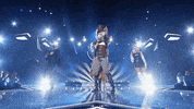 Fox GIF by The Masked Singer