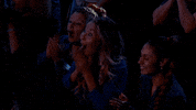 Fox GIF by The Masked Singer