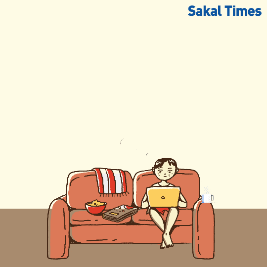 najookajavier giphyupload GIF