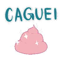 Art Fun Sticker