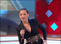 Sam Maya GIF