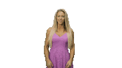 Woman Sticker by Ali Wise, Realtor, #CLOSINGDAY Team