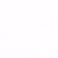 Book Sale GIF by BORUSAN SANAT