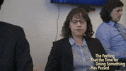 New York Film GIF by Magnolia Pictures