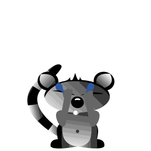 Fun Stickers GIF by Share It Again