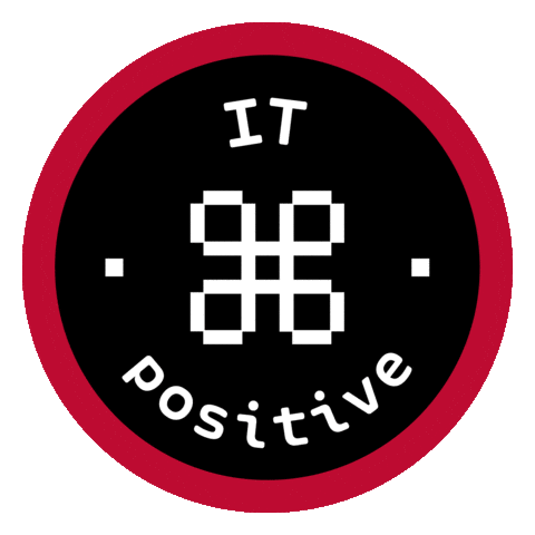 zenskyalgoritmus technology stem ict women in tech Sticker