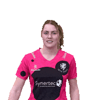 Anderson Wicket Sticker by Somerset County Cricket Club