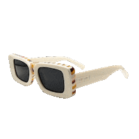 Fashion Sunglasses Sticker by CHIEFTAIN