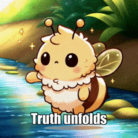 GIF by Beelightened