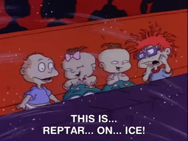 nicksplat rugrats GIF