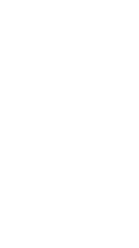 A Shot Of Motorcycling Sticker by Royal Enfield
