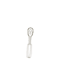 NGKSparkPlug wrench technical torque toolbox Sticker