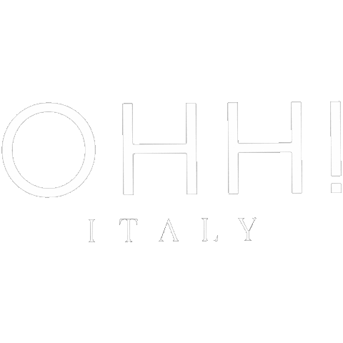 Travel Luxury Sticker by OHH! Italy