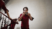 Loop Morning GIF