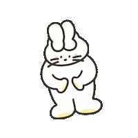 Thanks Thank You Sticker