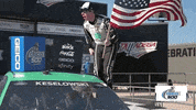 Sport Racing GIF by NASCAR