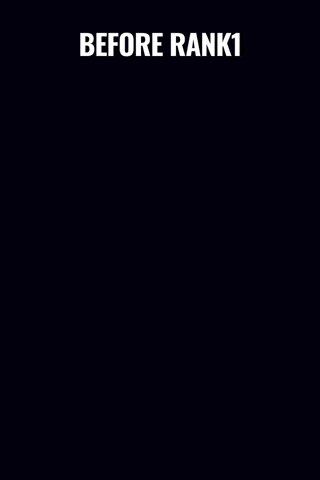 Seo Affiliate Marketing GIF