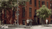 GIF by The Last O.G. on TBS