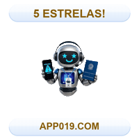 Mascote Negocios Sticker by Vagas019