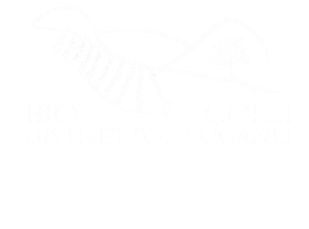 Biologico Sticker by Biodistrettocollieuganei