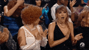 Taylor Swift GIF by 2023 MTV Video Music Awards