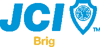 jcibrig brig jcibrig Sticker