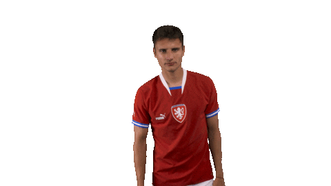 Celebration Salute Sticker by 2score