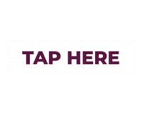 Taphere Wirth Sticker by dreierlei.ch