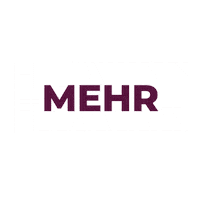 Mehr Wirth Sticker by dreierlei.ch