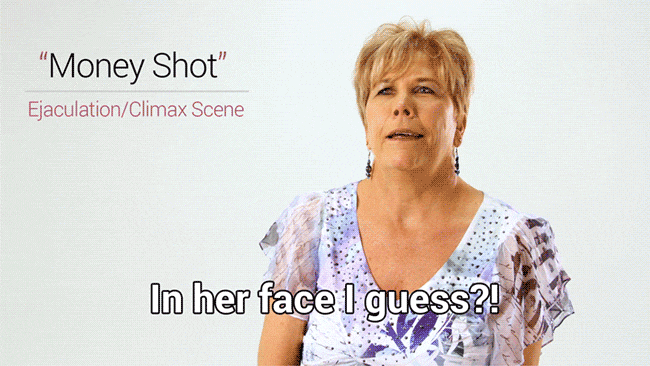 mom fail GIF by Distractify Video