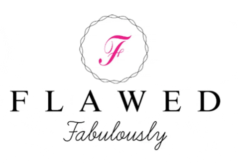 FlawedFabulously giphygifmaker ff flawed fabulously GIF