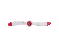 Sextounotgif Sticker by TGIFridays_BR